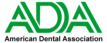 Dental Sleep Medicine Logo