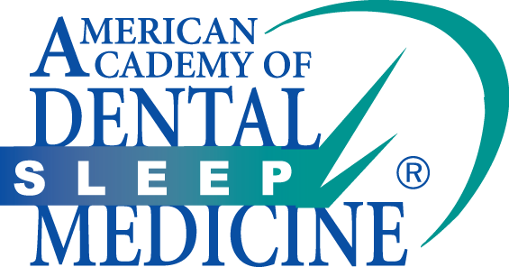 Dental Sleep Medicine Accreditation Logo